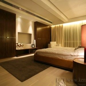 Meet your Posher, Commander